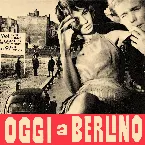 Pochette Oggi a Berlino
