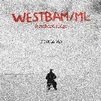 Pochette C'est La Vie