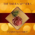 Pochette O Christmas Three