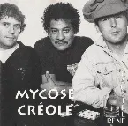 Pochette Mycose créole