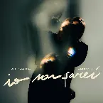 Pochette Io non sarei