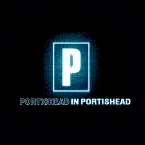 Pochette Portishead in Portishead