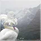 Pochette Songs of Hiraeth