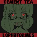 Pochette Lophiiformes