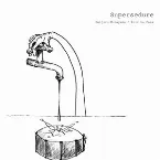 Pochette Supersedure