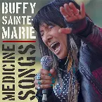 Pochette Buffy