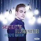 Pochette Scarlatti Illuminated