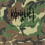 Pochette Third World C.O.N.T.R.O.L.