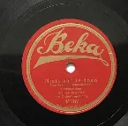 Pochette Doe wakka doe / Niets aan te doen