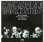 Pochette Trombone Workshop