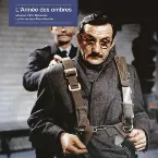 Pochette L'armée des ombres