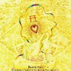 Pochette Benzaiten
