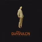 Pochette Djävulen