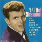 Pochette The Very Best of Del Shannon