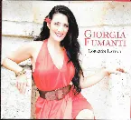 Pochette Corazón Latino