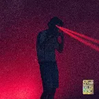 Pochette Prognosi Reservada (Alive in Carpi)