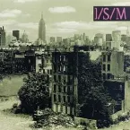 Pochette Arc 1 - I/S/M (1980-1983)