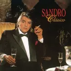 Pochette Clásico