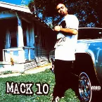 Pochette Mack 10