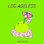 Pochette Los Ageless (DJDS Version)