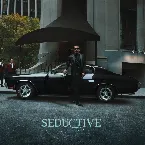 Pochette Seductive (Love Ya Version)