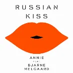 Pochette Russian Kiss