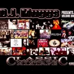 Pochette Classic Mixtape