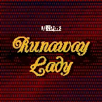 Pochette Runaway Lady