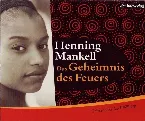 Pochette Das Geheimnis des Feuers