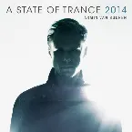 Pochette A State of Trance 2014 (Unmixed Extendeds Vol 2)