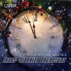 Pochette Upon the Winter Solstice