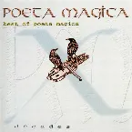 Pochette Décades - best of Poeta Magica + Vox Salica