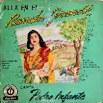 Pochette Allá en el Rancho Grande