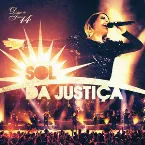 Pochette Sol da Justiça