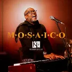 Pochette Mosaico 1