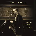 Pochette The Edge