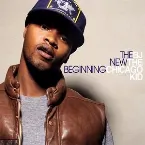 Pochette The New Beginning