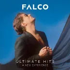 Pochette Ultimate Hits - A New Experience