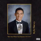 Pochette See You When I am Famous!!!!!!!!!!!!