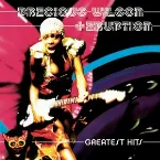 Pochette Greatest Hits