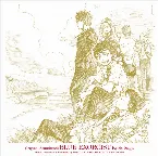 Pochette 青の祓魔師 京都不浄王篇 オリジナル・サウンドトラック