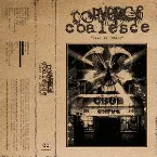 Pochette Live at CBGBs