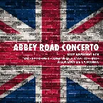 Pochette Abbey Road Concerto