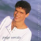 Pochette Encontro das Águas