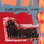 Pochette Scop