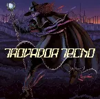 Pochette Trovador Tecno