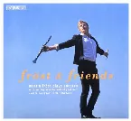 Pochette Frost and Friends