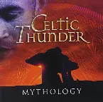 Pochette Mythology
