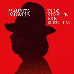 Pochette In de straten van Berchem