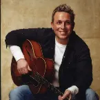 Pochette Love Sweet Love